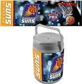 Picnic Time NBA Phoenix Suns Can Cooler Picnic Time NBA Phoenix Suns Can Cooler