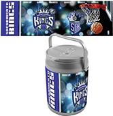 Picnic Time NBA Sacramento Kings Can Cooler