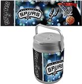 Picnic Time NBA San Antonio Spurs Can Cooler Picnic Time NBA San Antonio Spurs Can Cooler