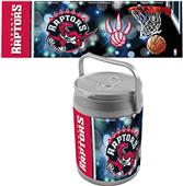 Picnic Time NBA Tornoto Raptors Can Cooler Picnic Time NBA Tornoto Raptors Can Cooler