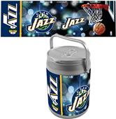 Picnic Time NBA Utah Jazz Can Cooler Picnic Time NBA Utah Jazz Can Cooler