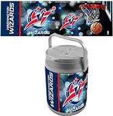 Picnic Time NBA Washington Wizards Can Cooler Picnic Time NBA Washington Wizards Can Cooler