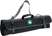 Picnic Time NBA Boston Celtics 3-piece BBQ Set Picnic Time NBA Boston Celtics 3-piece BBQ Set