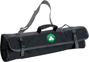 Picnic Time NBA Boston Celtics 3-piece BBQ Set
