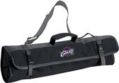 Picnic Time NBA Cavaliers 3-piece BBQ Set Picnic Time NBA Cavaliers 3-piece BBQ Set