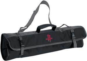 Picnic Time NBA Houston Rockets 3-piece BBQ Set