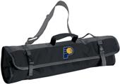 Picnic Time NBA Indiana Pacers 3-piece BBQ Set Picnic Time NBA Indiana Pacers 3-piece BBQ Set