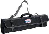Picnic Time NBA LA Clippers 3-piece BBQ Set Picnic Time NBA LA Clippers 3-piece BBQ Set