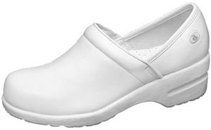 Cherokee Women's Harmony Slip On Medical Shoes