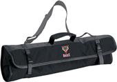 Picnic Time NBA Milwaukee Bucks 3-piece BBQ Set Picnic Time NBA Milwaukee Bucks 3-piece BBQ Set