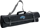 Picnic Time NBA Orlando Magic 3-piece BBQ Set Picnic Time NBA Orlando Magic 3-piece BBQ Set