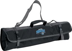 Picnic Time NBA Orlando Magic 3-piece BBQ Set