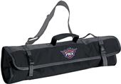 Picnic Time NBA Phoenix Suns 3-piece BBQ Set Picnic Time NBA Phoenix Suns 3-piece BBQ Set