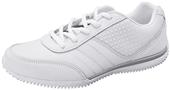 Cherokee ScrubStar Holly Medical Shoes