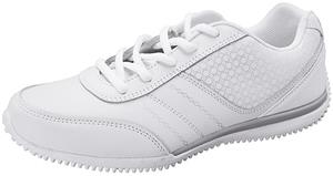 Cherokee ScrubStar Holly Medical Shoes