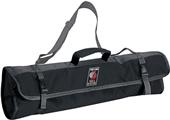 Picnic Time NBA Trailblazers 3-piece BBQ Set Picnic Time NBA Trailblazers 3-piece BBQ Set