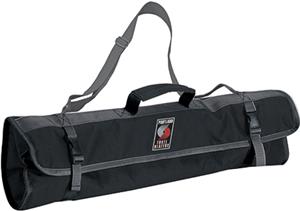 Picnic Time NBA Trailblazers 3-piece BBQ Set