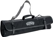 Picnic Time NBA San Antonio Spurs 3-piece BBQ Set Picnic Time NBA San Antonio Spurs 3-piece BBQ Set