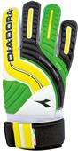 Diadora Stile JR Soccer Goalie Gloves