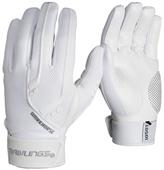 Rawling Youth Workhorse 1050 Series Batting Gloves
