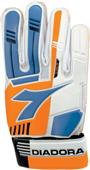 Diadora Luca Soccer Goalie Gloves Diadora Luca Soccer Goalie Gloves
