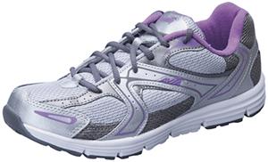 Cherokee Women's Avia Athletic Medical Shoes