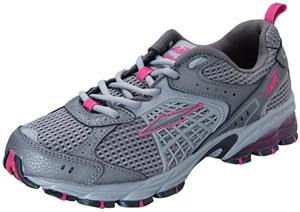 Cherokee Women's Avia Athletic Medical Shoes