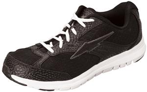 Cherokee Women's Avia Athletic Medical Shoes