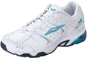 Cherokee Women's Avia Athletic Medical Shoes