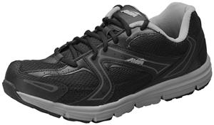 Cherokee Men's Avia Athletic Medical Shoes