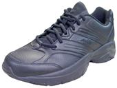 Cherokee Men's Avia Athletic Medical Shoes