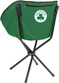 Picnic Time NBA Celtics Portable Sling Chair Picnic Time NBA Celtics Portable Sling Chair