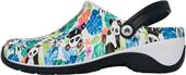 Anywear Womens Zone Clog Medical Shoes Anywear Womens Zone Clog Medical Shoes