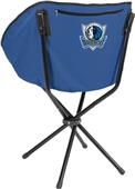 Picnic Time NBA Mavericks Portable Sling Chair Picnic Time NBA Mavericks Portable Sling Chair