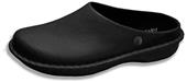 Cherokee Unisex Anywear LX Medical Shoes