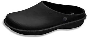 Cherokee Unisex Anywear LX Medical Shoes