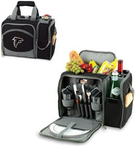 Picnic Time NFL Atlanta Falcons Malibu Pack