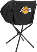 Picnic Time NBA Los Angeles Lakers Sling Chair Picnic Time NBA Los Angeles Lakers Sling Chair