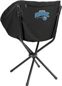 Picnic Time NBA Orlando Magic Portable Sling Chair Picnic Time NBA Orlando Magic Portable Sling Chair