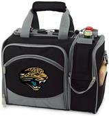 Picnic Time NFL Jacksonville Jaguars Malibu Pack Picnic Time NFL Jacksonville Jaguars Malibu Pack