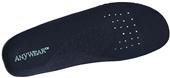 Cherokee Anywear LX Medical Shoe Insoles