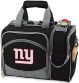 Picnic Time NFL New York Giants Malibu Pack Picnic Time NFL New York Giants Malibu Pack