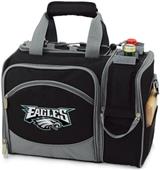 Picnic Time NFL Philadelphia Eagles Malibu Pack Picnic Time NFL Philadelphia Eagles Malibu Pack
