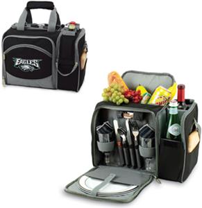 Picnic Time NFL Philadelphia Eagles Malibu Pack