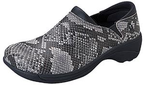 Cherokee Women's Mozo Forza Step-in Medical Shoes