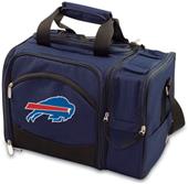 Picnic Time NFL Buffalo Bills Malibu Pack Picnic Time NFL Buffalo Bills Malibu Pack