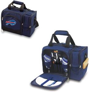 Picnic Time NFL Buffalo Bills Malibu Pack