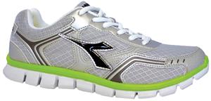Diadora Dinamik II Soccer Shoes