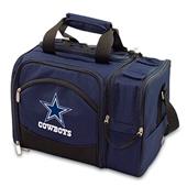 Picnic Time NFL Dallas Cowboys Malibu Pack Picnic Time NFL Dallas Cowboys Malibu Pack