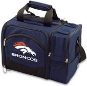 Picnic Time NFL Denver Broncos Malibu Pack Picnic Time NFL Denver Broncos Malibu Pack